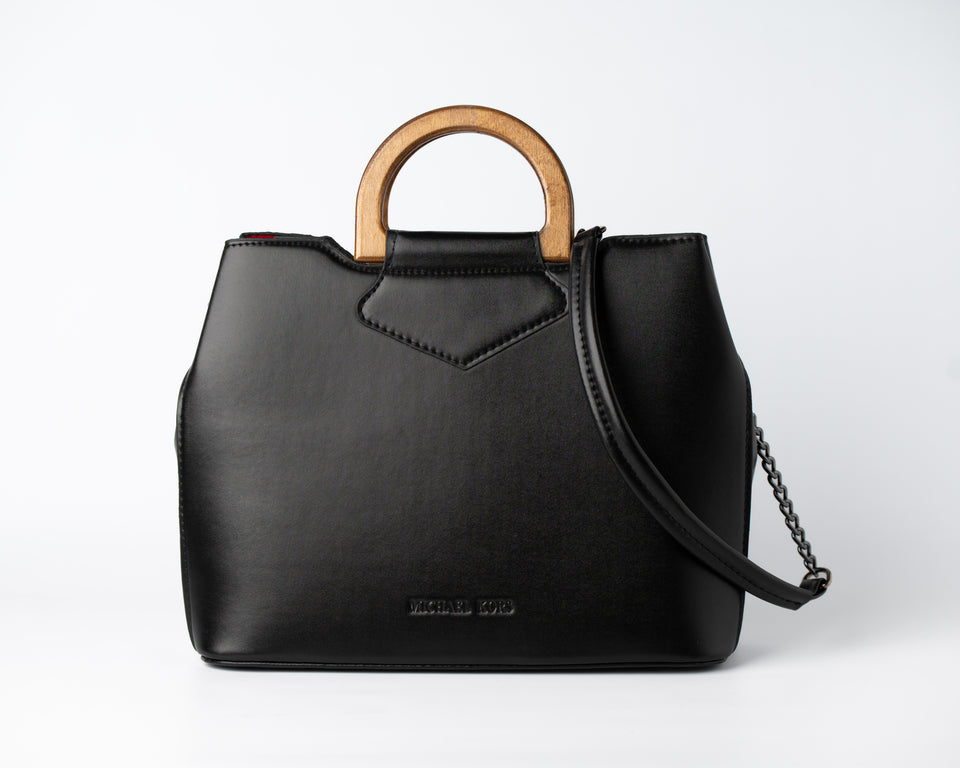 Gucci Urban Gilts Handbag Girls