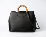 Gucci Urban Gilts Handbag Girls