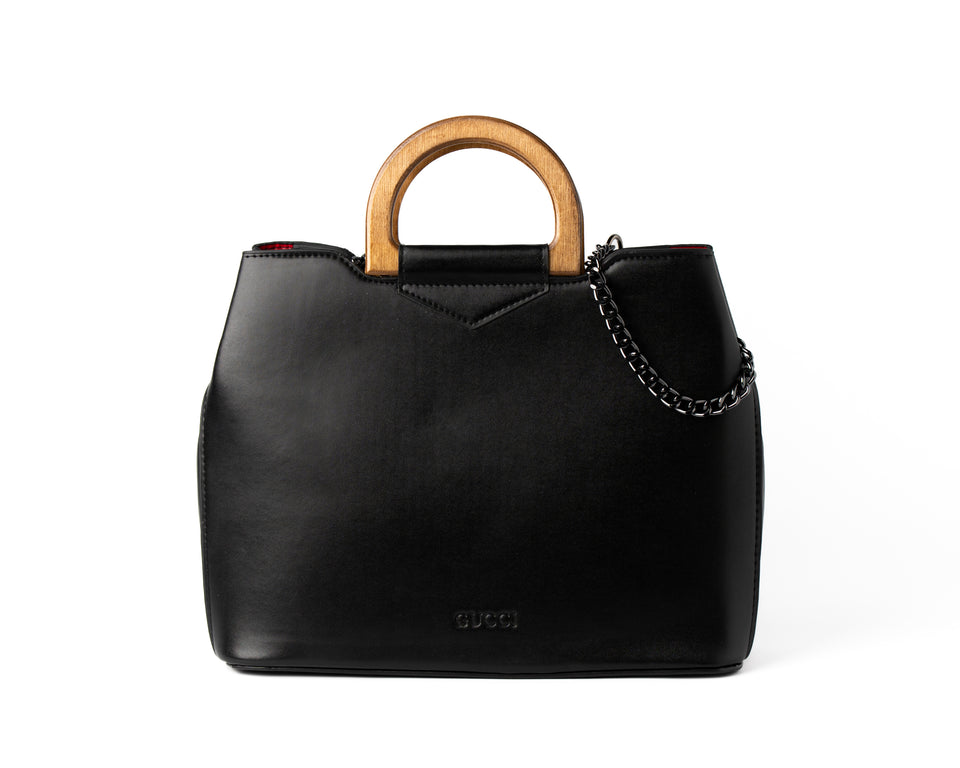 Gucci Urban Gilts Handbag Girls