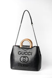 Gucci Urban Gilts Handbag Girls