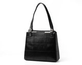 Tote Aura Handbag Girls