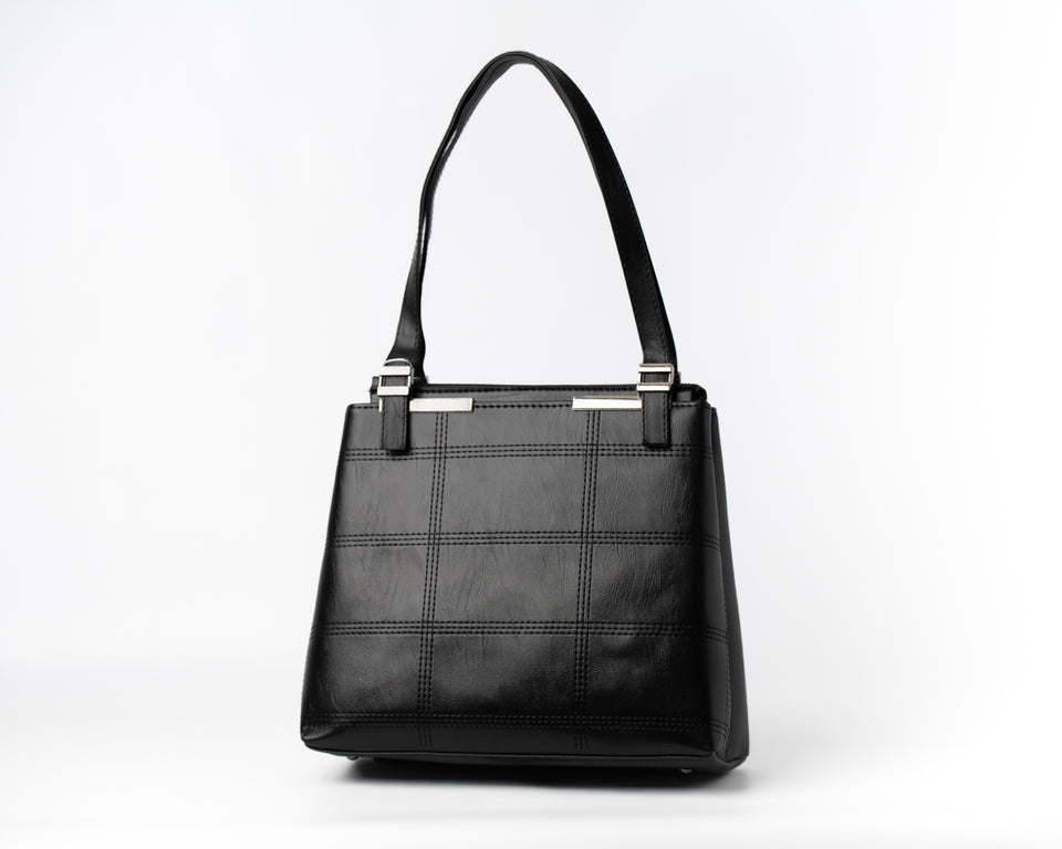 Tote Aura Handbag Girls