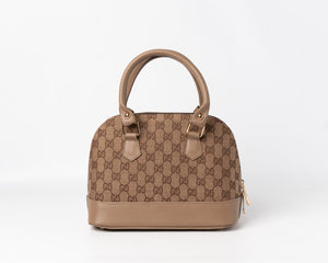 Gucci Vibe Pouch Handbag Girls