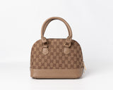 Gucci Vibe Pouch Handbag Girls