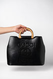 Gucci Urban Gilts Handbag Girls