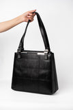 Tote Aura Handbag Girls