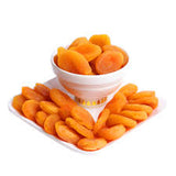 Apricot Dry Premium Fresh